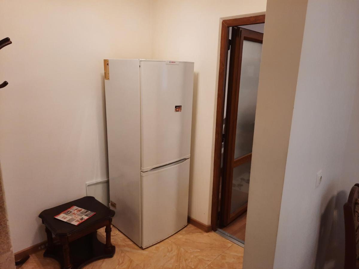 דירות חונדוארה Apartament Zona Centrala מראה חיצוני תמונה
